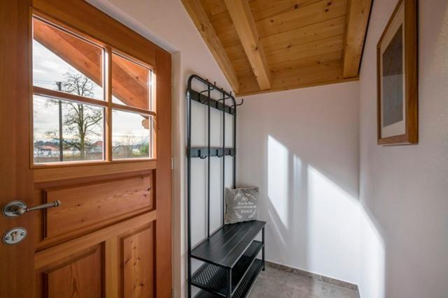Ferienwohnung Hofmann Киферсфельден Экстерьер фото