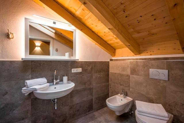 Ferienwohnung Hofmann Киферсфельден Экстерьер фото