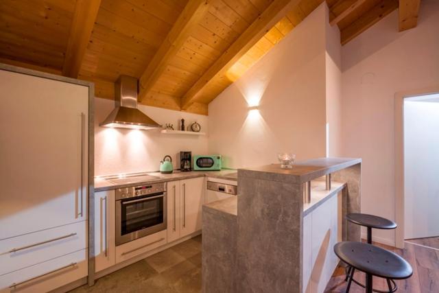 Ferienwohnung Hofmann Киферсфельден Экстерьер фото