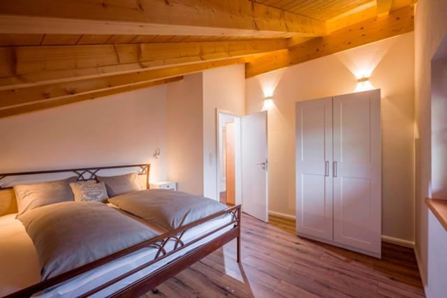 Ferienwohnung Hofmann Киферсфельден Экстерьер фото