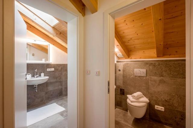 Ferienwohnung Hofmann Киферсфельден Экстерьер фото